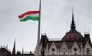 ЗМІ: Угорщина готує провокацію проти України