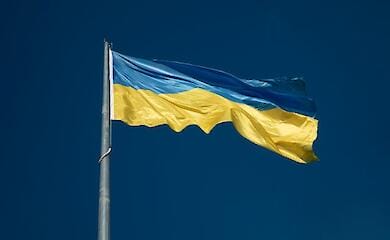 ВСУ освободили еще один населенный пункт в Донецкой области