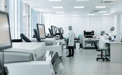 Зеленский подписал Указ о назначении новой даты профессионального праздника