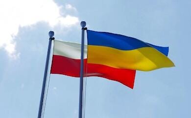 Для украинцев в Польше продлят временную защиту до 2024 года
