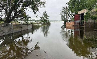 У МОЗ спростували інформацію про спалах інфекційних хвороб в Україні