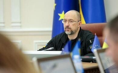 Правительство создало 12 новых должностей: чем будут заниматься заместители министров