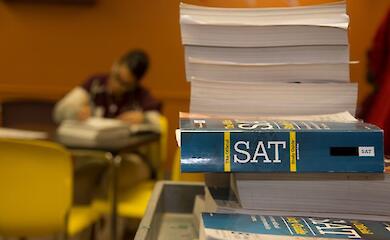 Кому доступен сертификат на бесплатное образование от службы занятости