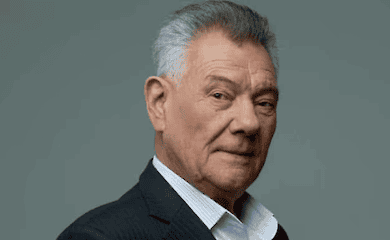 Комісія Київради підтримала вулицю Омельченка