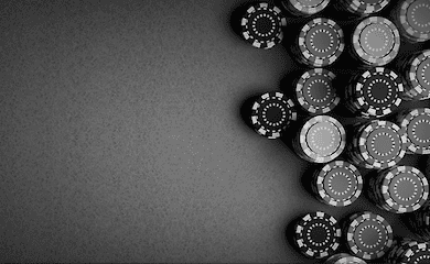 Ігрові автомати на гроші: вибір контенту