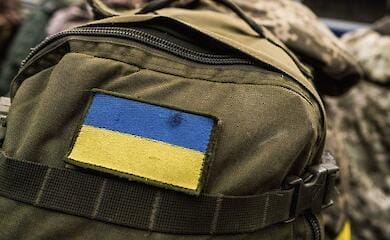 Украине удалось определить местоположение 11 пленных защитников, которые в настоящее время находятся в Венгрии