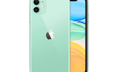 Айфон 11 &ndash; революционная модель