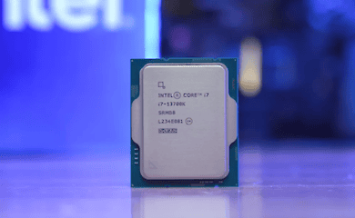 Процессор Intel Core i7: все, что вам нужно знать