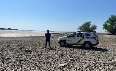 Стала відома кількість жертв та кількість зниклих безвісти внаслідок підриву Каховської ГЕС