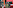 У російському Брянську горить госпіталь для "ветеранів", що будується
