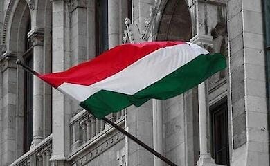 Венгерская сторона заявляет о своей непричастности к ввозу из России 11 украинских военнопленных
