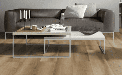 Все, что нужно знать о ламинате