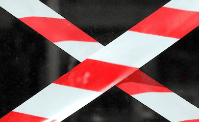 Закон Папієва-Третякової суттєво урізав виплати людям з виробничими травмами