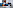 Дневной сон может замедлить процесс старения мозга на примерно 6,5 лет