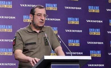 Одне з ключових питань, що впливає на захист України на сьогоднішній день - це протиповітряна оборона