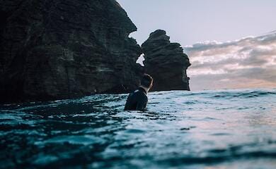 Ученые NASA продемонстрировали, как поднялся уровень воды Мирового океана за 30 лет