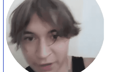 Русские в Бердянске убили подростка-партизана