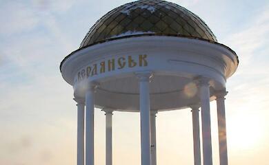 Омбудсмен підтвердив убивство підлітків окупантами в Бердянську