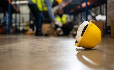 Как изменилась система помощи людям, получившим тяжелые травмы на производстве