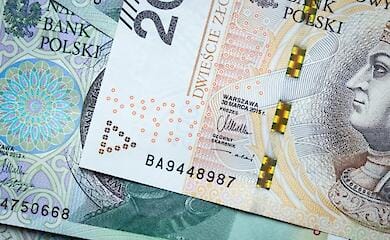 Освобожденные из плена украинки могут получить 10 тысяч злотых финансовой помощи
