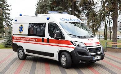 На Київщині чоловік помер від лептоспірозу, він міг заразитися на пасіці в Обухівському районі