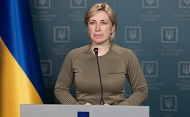 Власти рассматривают разные сценарии развития событий на Запорожской АЭС