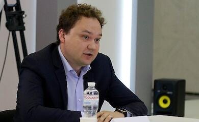 Эксперт считает, что вооруженный мятеж будет оказывать непосредственное влияние на уровень морали оккупационных войск