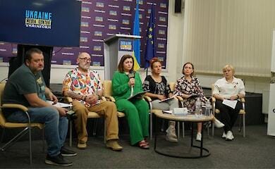 Какую психологическую и социальную помощь могут получить ветераны и их родственники