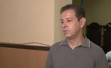 Нардепа, пойманного на взятке, выпустили под залог