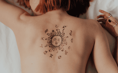 Гороскоп на 8-9 липня для всіх знаків Зодіаку: як зробити вихідні особливими