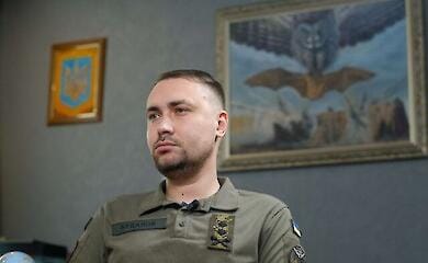 Буданов: РФ стоїть на межі громадянської війни