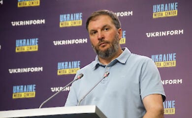 Будут ли и далее расти цены на топливо и автогаз