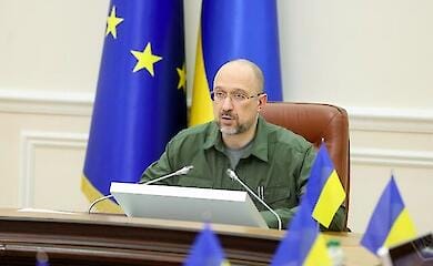 В Украине будет больше медиков и социальных работников: в 2023 году вырос госзаказ