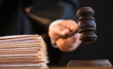 Односельчанин в Николаевской области совершил нападение и ограбление своего соседа, который собирал деньги на лечение