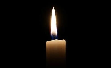 На фронті загинула бойова лікарка та волонтерка зі Львова