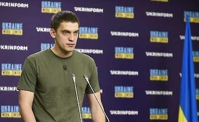Федоров: мелітопольці відмовляються вчитись в окупованому виші, росіяни шукають студентів для статистики