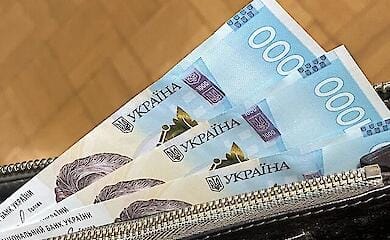 Стало відомо скільки доплачують пенсіонерам за рік понаднормового стажу