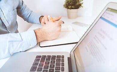 Треть работников в развитых странах могут остаться без работы из-за ИИ