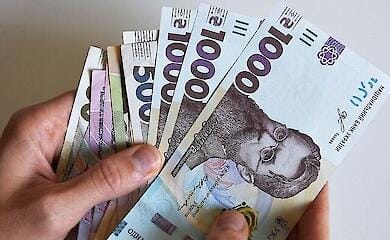 Майже 2000 українців отримали кошти на відновлення житла