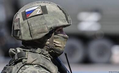 Окупанти вивезли кудись 200 пацієнтів з психоневрологічного інтернату на Запоріжжі