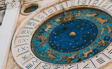 Гороскоп на 15-16 липня для всіх знаків Зодіаку: як зробити вихідні особливими