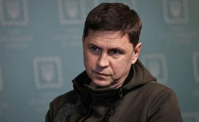 В ОПУ назвали головні наративи, які планує просувати РФ