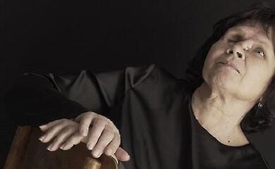 Во Львове будут делать реконструкцию лица людям, пострадавшим от войны