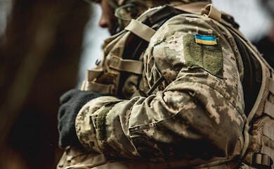 Зеленский подписал Закон, совершенствующий положения ЗУ &laquo;О воинской обязанности и военной службе&raquo;