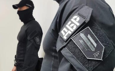 ДБР скерувало до суду обвинувальні акти щодо 75 суддів, яких спіймали на хабарництві або колабораціонізмі