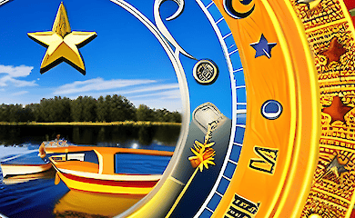 Гороскоп на 22-23 липня для всіх знаків Зодіаку: як зробити вихідні особливими