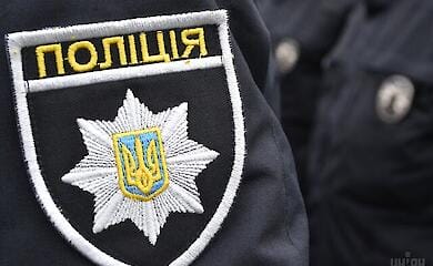 Найбільше кримінальних проваджень, пов'язаних із російською агресією, стосуються порушення законів та звичаїв війни
