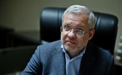 Міни окупантів, встановлені на ЗАЕС, можуть вибухнути в будь-який момент