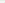 В налоговой рассказали, нужно ли платить налоги с донатов на ВСУ