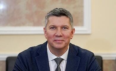 Уряд призначив нового виконувача обов'язків голови Мінкульту